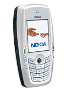 Download ringetoner Nokia 6620 gratis.